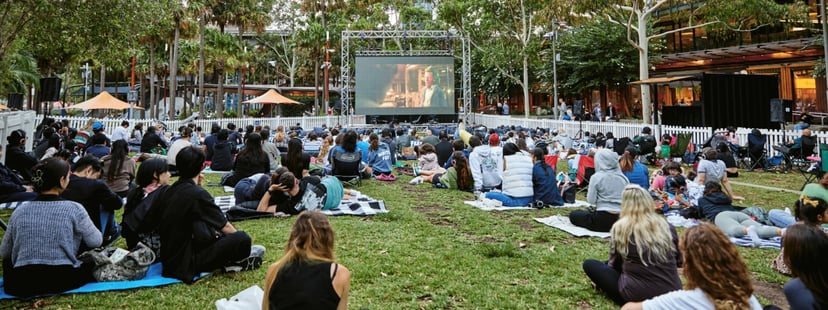 ca023d10-e22f-11f0-abf3-f395578458df--HBO-Max-Open-Air-Cinema-at-Darling-Quarter-hero.webp